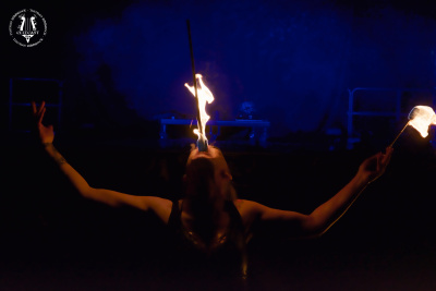 20250607-009-Fireshow-TR.jpg