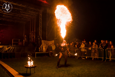 20250607-014-Fireshow-TR.jpg