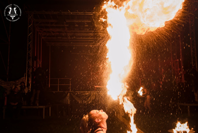 20250607-017-Fireshow-TR.jpg