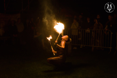 20250607-015-Fireshow-TR.jpg