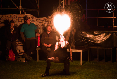 20250607-019-Fireshow-TR.jpg
