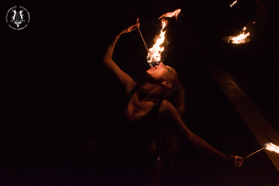 20250607-012-Fireshow-TR.jpg