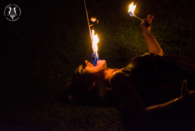 20250607-016-Fireshow-TR.jpg