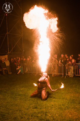 20250607-020-Fireshow-TR.jpg