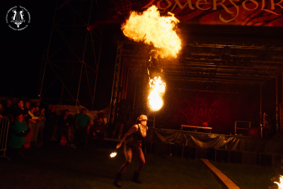 20250607-013-Fireshow-TR.jpg
