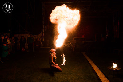 20250607-021-Fireshow-TR.jpg
