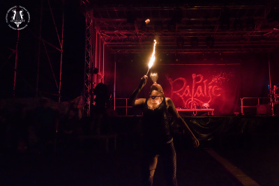20250607-018-Fireshow-TR.jpg