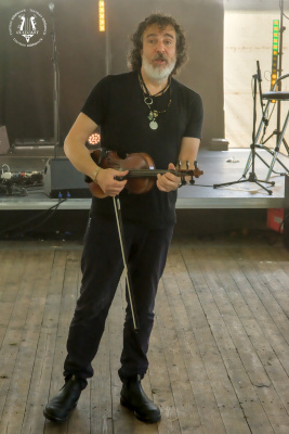 20250608-018-Chris Murphy-TR.jpg