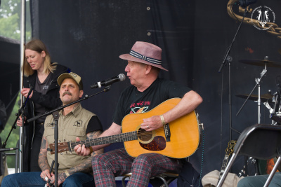 20250608-005-Zomerfolk Special Session-TR.jpg