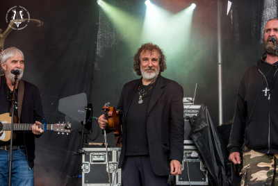 20250608-006-Zomerfolk Special Session-TR.jpg