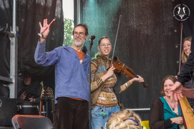 20250608-012-Zomerfolk Special Session-TR.jpg