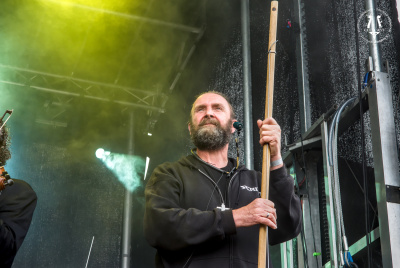20250608-014-Zomerfolk Special Session-TR.jpg