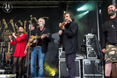 20250608-013-Zomerfolk Special Session-TR.jpg