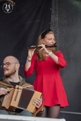 20250608-010-Zomerfolk Special Session-TR.jpg