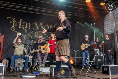 20250608-011-Zomerfolk Special Session-TR.jpg