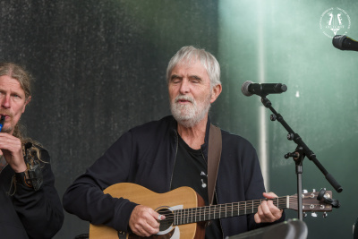 20250608-016-Zomerfolk Special Session-TR.jpg