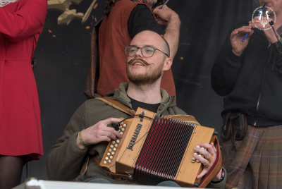 20250608-017-Zomerfolk Special Session-TR.jpg