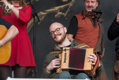 20250608-018-Zomerfolk Special Session-TR.jpg