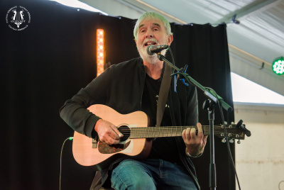Paul Watchorn