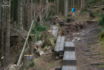 20250617-007-IRL2025-Queen Maeve Trail-TirTomas.jpg