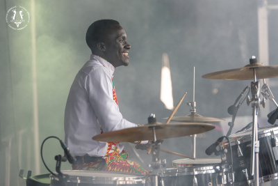 20250608-001-Brass for Africa-TR.jpg