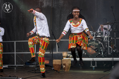 20250608-006-Brass for Africa-TR.jpg