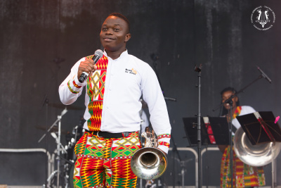 20250608-007-Brass for Africa-TR.jpg