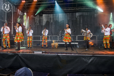 20250608-002-Brass for Africa-TR.jpg