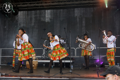 20250608-004-Brass for Africa-TR.jpg