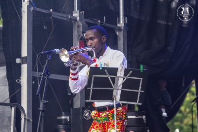 20250608-009-Brass for Africa-TR.jpg