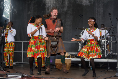 20250608-005-Brass for Africa-TR.jpg