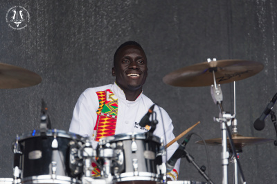 20250608-010-Brass for Africa-TR.jpg
