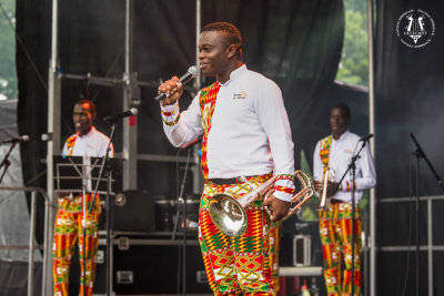20250608-008-Brass for Africa-TR.jpg