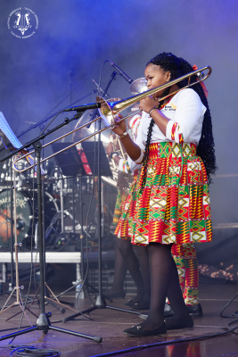 20250608-011-Brass for Africa-TR.jpg