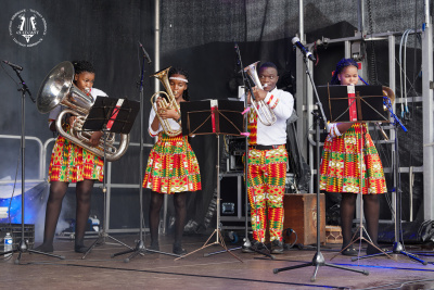 20250608-012-Brass for Africa-TR.jpg