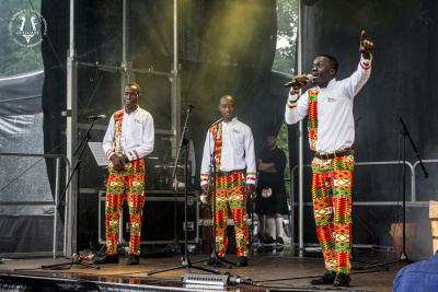 20250608-013-Brass for Africa-TR.jpg