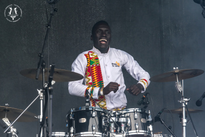 20250608-014-Brass for Africa-TR.jpg