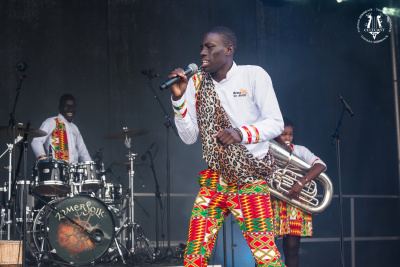 20250608-015-Brass for Africa-TR.jpg