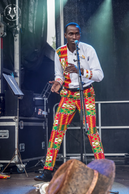 20250608-016-Brass for Africa-TR.jpg