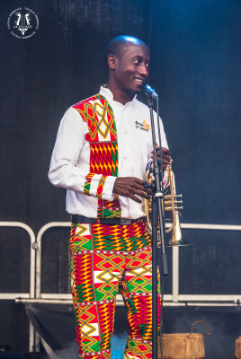 20250608-017-Brass for Africa-TR.jpg