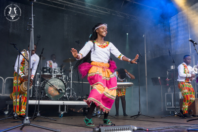 20250608-018-Brass for Africa-TR.jpg