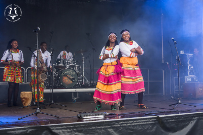 20250608-020-Brass for Africa-TR.jpg