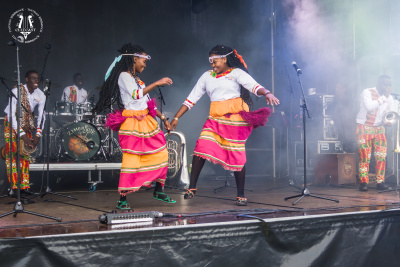 20250608-019-Brass for Africa-TR.jpg