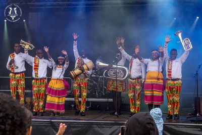 20250608-021-Brass for Africa-TR.jpg