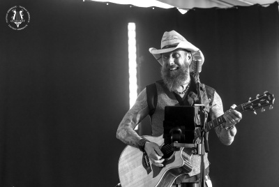 20250608-002-The Backyard Sons-TR.jpg