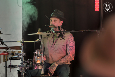 20250608-007-The Backyard Sons-TR.jpg