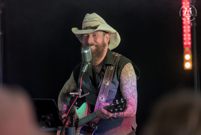 20250608-008-The Backyard Sons-TR.jpg