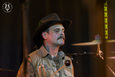 20250608-004-The Backyard Sons-TR.jpg