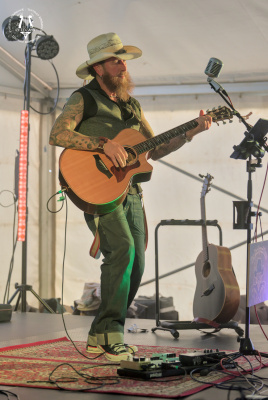 20250608-003-The Backyard Sons-TR.jpg