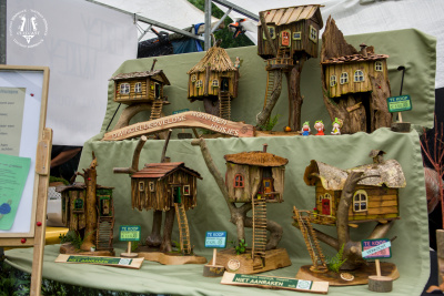 20250607-001-Market-TR.jpg